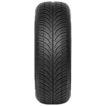 ROCKBLADE - ROCK A/S ONE - 225/60 R17 TL 99H M+S 3PMSF BSW -  Ganzjahresreifen