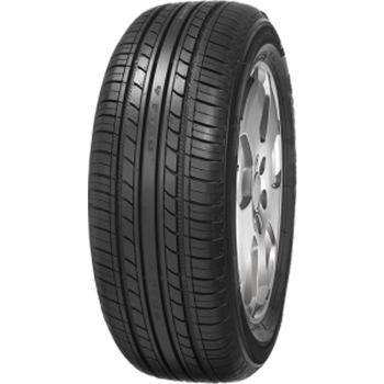 MINERVA - RADIAL F109 - 205/65 R15 TL 94H -  Sommerreifen