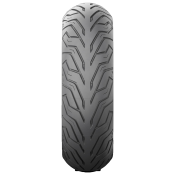 MICHELIN - CITY GRIP - 90/90 -10 TL 50J -  Sommerreifen