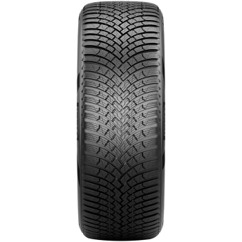 Preview: PIRELLI - SCORPION WINTER 3 XL FSL - 255/45 R20 TL 105V 3PMSF FSL XL -  Winterreifen