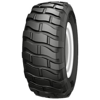 ALLIANCE - 601 MPT - 385/55 R18 TL 140/140A8 -  Sommerreifen