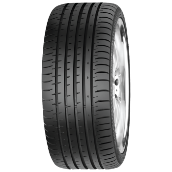 EPTYRES - PHI-2 - 275/40 R19 TL 105Y XL -  Sommerreifen