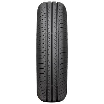 GT-RADIAL - FE1 CITY - 185/70 R14 TL 88H BSW -  Sommerreifen