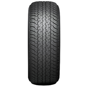 Preview: DUNLOP - GRANDTREK AT 25 - 265/60 R18 TL 110H -  Sommerreifen