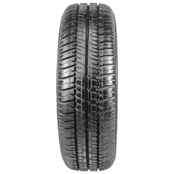 DEBICA - PASSIO - 135/80 R12 TL 73T XL -  Sommerreifen