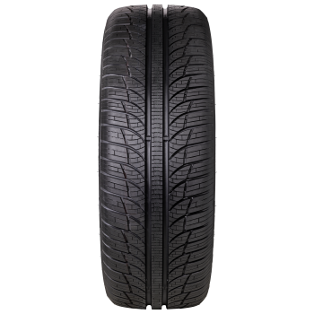 GT-RADIAL - 4SEASONS - 205/60 R16 TL 92H M+S 3PMSF BSW -  Ganzjahresreifen