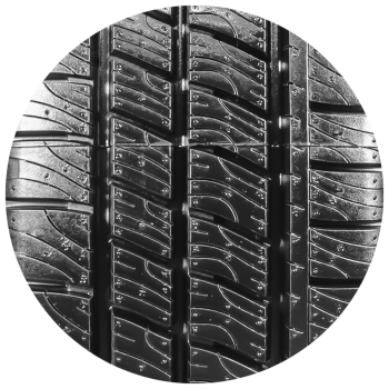 GOODYEAR - CARGO VECTOR 2 - 205/65 R16 TL 107/105T M+S 3PMSF 8PR -  Ganzjahresreifen