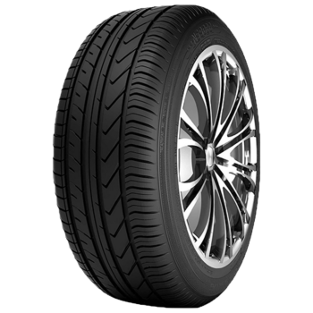 NORDEXX - NS9000 - 245/45 R17 TL 99W XL BSW -  Sommerreifen