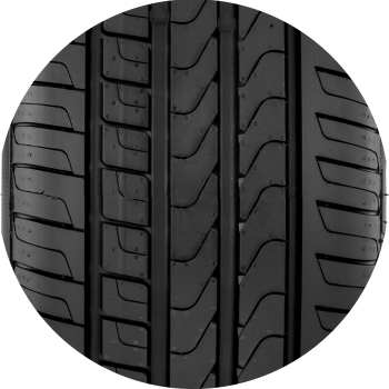 PIRELLI - SCORPION VERDE - 235/55 R19 TL 101V MOE RFT -  Sommerreifen