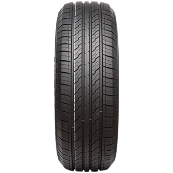 Preview: AUTOGREEN - SPORT CRUISER SC6 - 265/65 R17 TL 112H BSW -  Sommerreifen