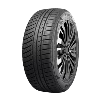 ROVELO - ALL SEASON - 185/65 R15 TL 88T 3PMSF -  Ganzjahresreifen