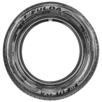 FULDA - ECOCONTROL HP - 165/60 R14 TL 75H -  Sommerreifen