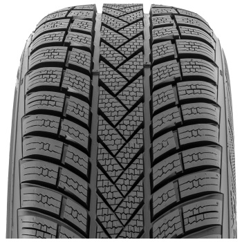 VREDESTEIN - WINTRAC PRO - 265/45 R21 TL 108W M+S 3PMSF XL FSL -  Winterreifen