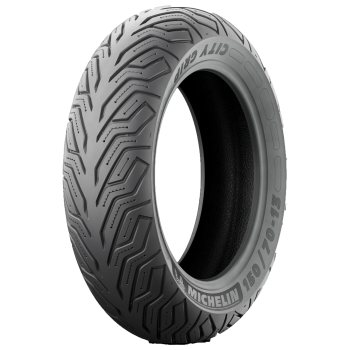 MICHELIN - CITY GRIP 2 - 100/90 -14 TL 57S XL -  Sommerreifen