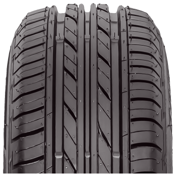 BRIDGESTONE - ECOPIA EP150 - 195/60 R17 TL 90H * RFT BSW -  Sommerreifen