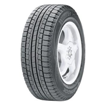 HANKOOK - WINTER I*CEPT (W605) - 155/70 R13 TL 75Q 3PMSF BSW -  Winterreifen