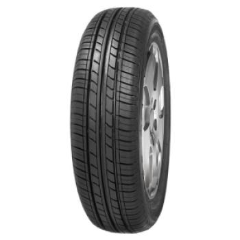 IMPERIAL - ECODRIVER 2 - 155 R13 TL 91/89S 8PR -  Sommerreifen