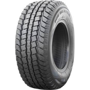 SAILUN - ICE BLAZER WST2 LT (SW18) - 265/65 R18 TL 114T M+S STUDDABLE 3PMSF BSW -  Winterreifen