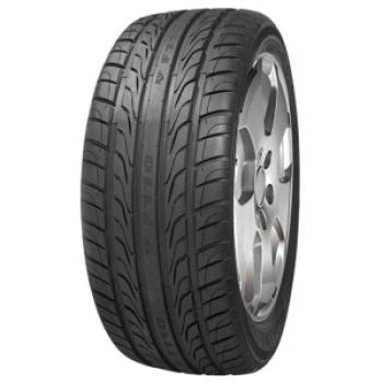 MINERVA - F110 - 275/45 R20 TL 110W XL -  Sommerreifen