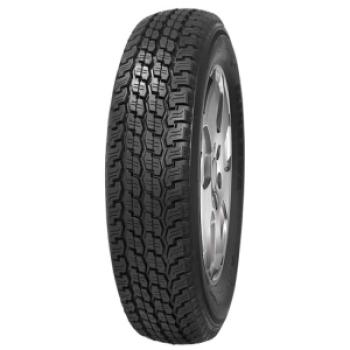 MINERVA - RADIAL RF07 - 205/80 R16 TL 104S XL -  Sommerreifen