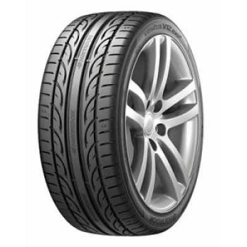 HANKOOK - VENTUS V12 EVO2 (K120) - 245/40 ZR20 TL 99Y XL -  Sommerreifen