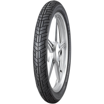 ANLAS - NF-28 - 90/90 -18 TL 57P XL -  Sommerreifen