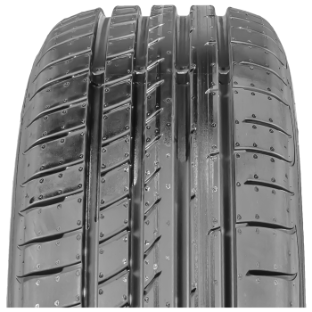 GOODYEAR - EAGLE F1 (ASYMMETRIC) 2 - 235/45 ZR18 TL 94Y MFS N0 -  Sommerreifen