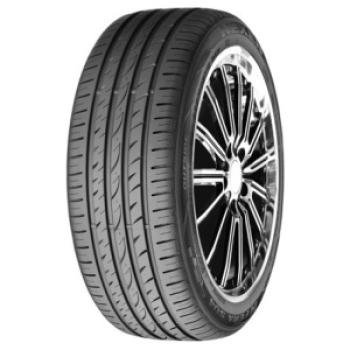 NEXEN - N FERA SU4 - 235/35R19 91Y  TL XL BSW -  Sommerreifen