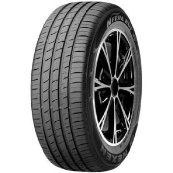 NEXEN - N FERA RU1 - 285/45 ZR19 TL 111W XL RPB -  Sommerreifen