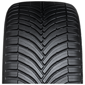 BRIDGESTONE - TURANZA ALL SEASON 6 - 215/65 R16 TL 102V M+S 3PMSF XL BSW Enliten -  Ganzjahresreifen