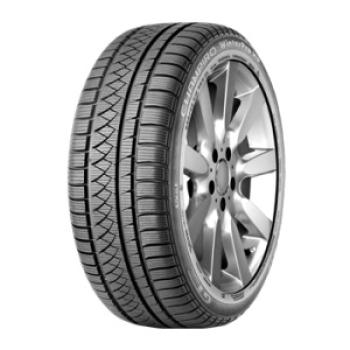 GT-RADIAL - CHAMPIRO WINTERPRO HP - 245/40 R18 TL 97V * RFT M+S 3PMSF MFS XL BSW -  Winterreifen