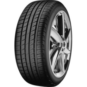 STARMAXX - NOVARO ST532 - 205/60 R16 TL 96V XL -  Sommerreifen