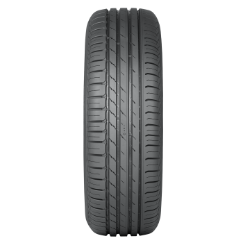 NOKIAN - NOKIAN WETPROOF SUV - 265/70 R16 TL 112H -  Sommerreifen