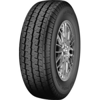 PETLAS - FULL POWER PT825 - 205 R14 TL 109/107P 8PR -  Sommerreifen