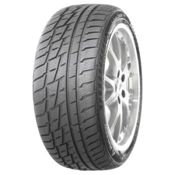 MATADOR - MP 92 SIBIR SNOW - 245/70 R16 TL 107T M+S 3PMSF BSW -  Winterreifen