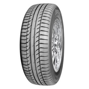 GRIPMAX - STATURE H/T - 225/55 R19 TL 99W -  Sommerreifen