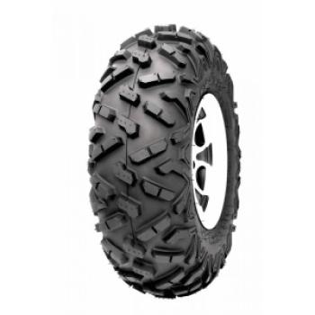 MAXXIS - BIGHORN 2.0 MU09 - 26/9.00 R12 TL 49N M+S 6PR -  Sommerreifen