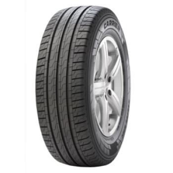 PIRELLI - CARRIER - 215/75 R16 TL 113/111R 8PR -  Sommerreifen