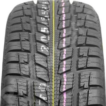 ROADSTONE - N PRIZ 4S - 205/55R16 94H  TL 3PMSF XL BSW -  Ganzjahresreifen