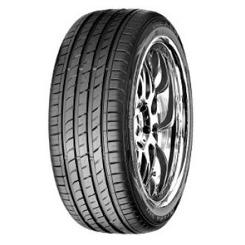 ROADSTONE - N FERA RU1 - 255/55 ZR18 TL 109W XL BSW -  Sommerreifen