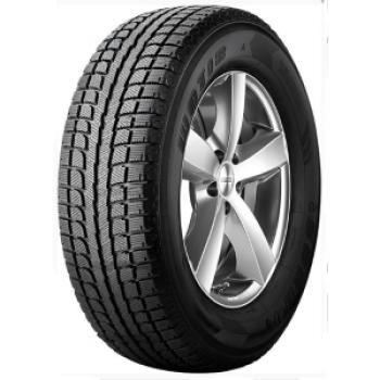 ANTARES - GRIP20 - 235/50 R18 TL 101T M+S 3PMSF XL BSW -  Winterreifen