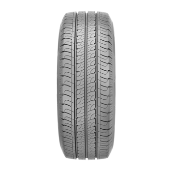 GOODYEAR - EFFICIENTGRIP CARGO - 215/65 R15 TL 104/102T -  Sommerreifen