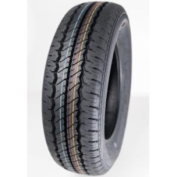 ANTARES - SU-810 - 165/70 R14 TL 81T -  Sommerreifen