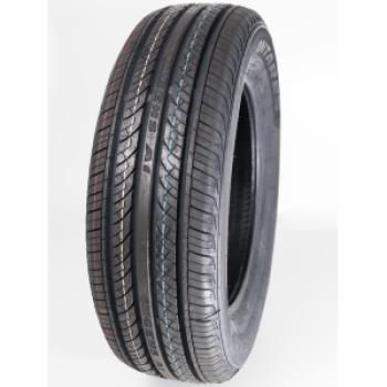 ANTARES - INGENS A1 - 195/50R16 88V  TL XL BSW -  Sommerreifen