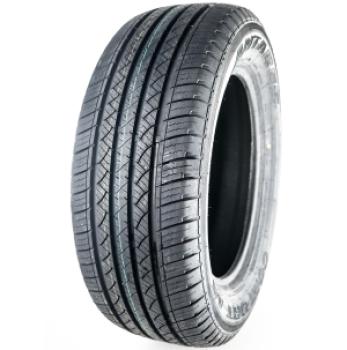 ANTARES - COMFORT A5 - 215/70 R16 TL 100T BSW -  Sommerreifen