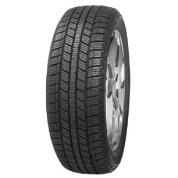 TRISTAR - SNOWPOWER (S110) - 205/65 R15 TL 102/100T 3PMSF 6PR BSW -  Winterreifen