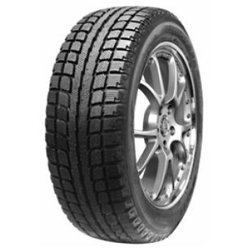 MAXTREK - TREK M7 - 31/10.50 R15 TL 109S 3PMSF BSW -  Winterreifen