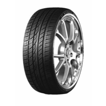 MAXTREK - FORTIS T5 - 285/45 R22 TL 114V XL BSW -  Sommerreifen