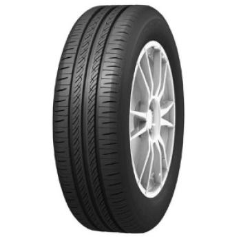 INFINITY - ECO PIONEER - 175/55 R15 TL 77T BSW -  Sommerreifen