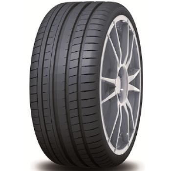 INFINITY - ENVIRO - 315/35 R20 TL 110Y XL BSW -  Sommerreifen